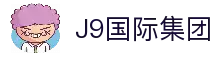 iOSAndroid下载